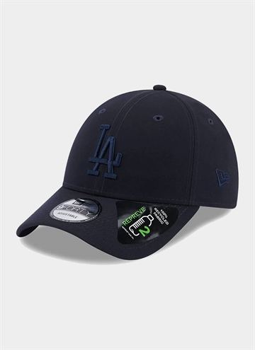 New Era LA Dodgers Repreve 9FORTY Cap